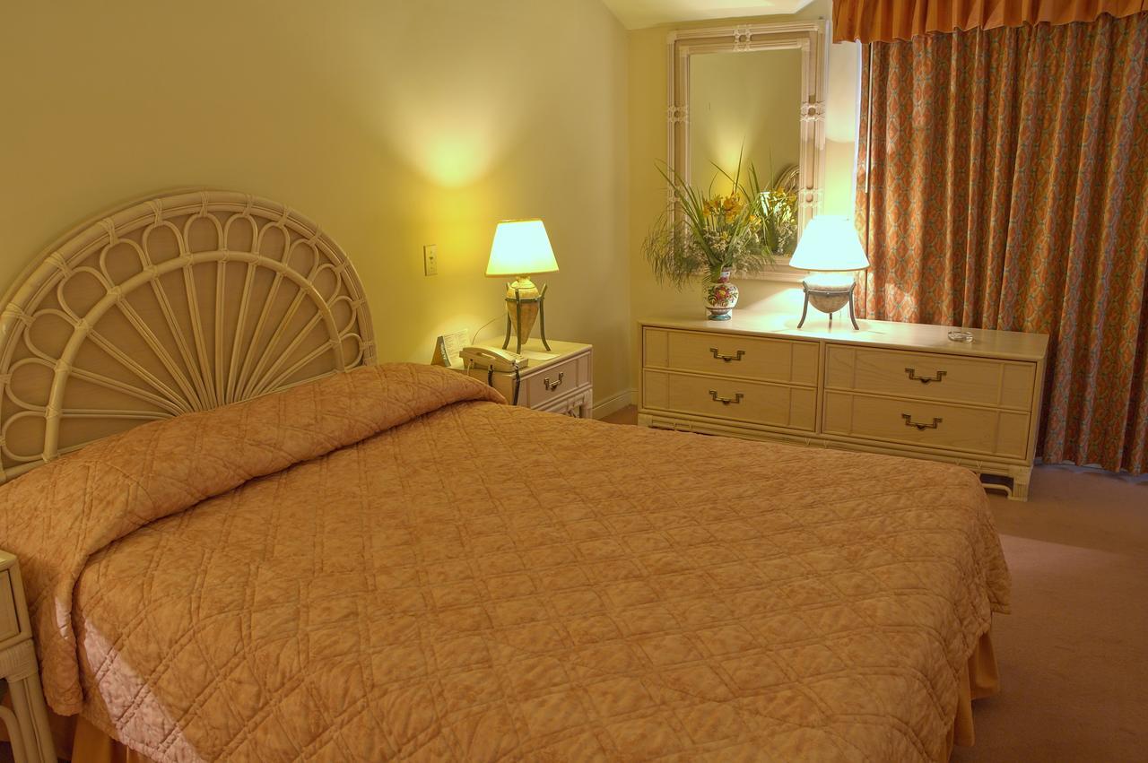 La Quinta Hotel Santa Cruz de La Sierra Zewnętrze zdjęcie