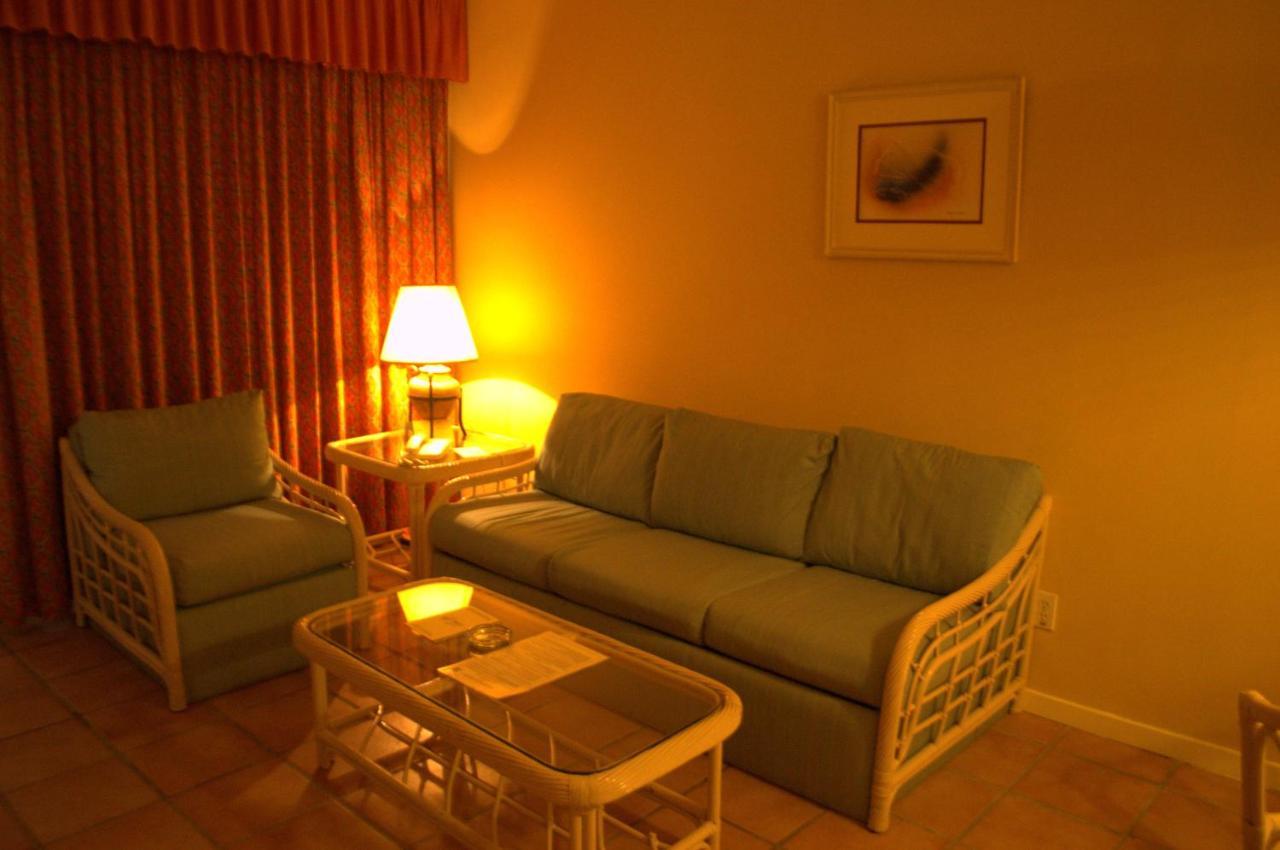La Quinta Hotel Santa Cruz de La Sierra Zewnętrze zdjęcie
