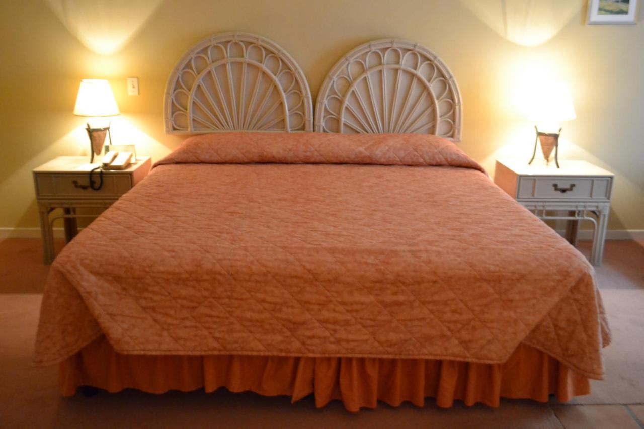 La Quinta Hotel Santa Cruz de La Sierra Zewnętrze zdjęcie