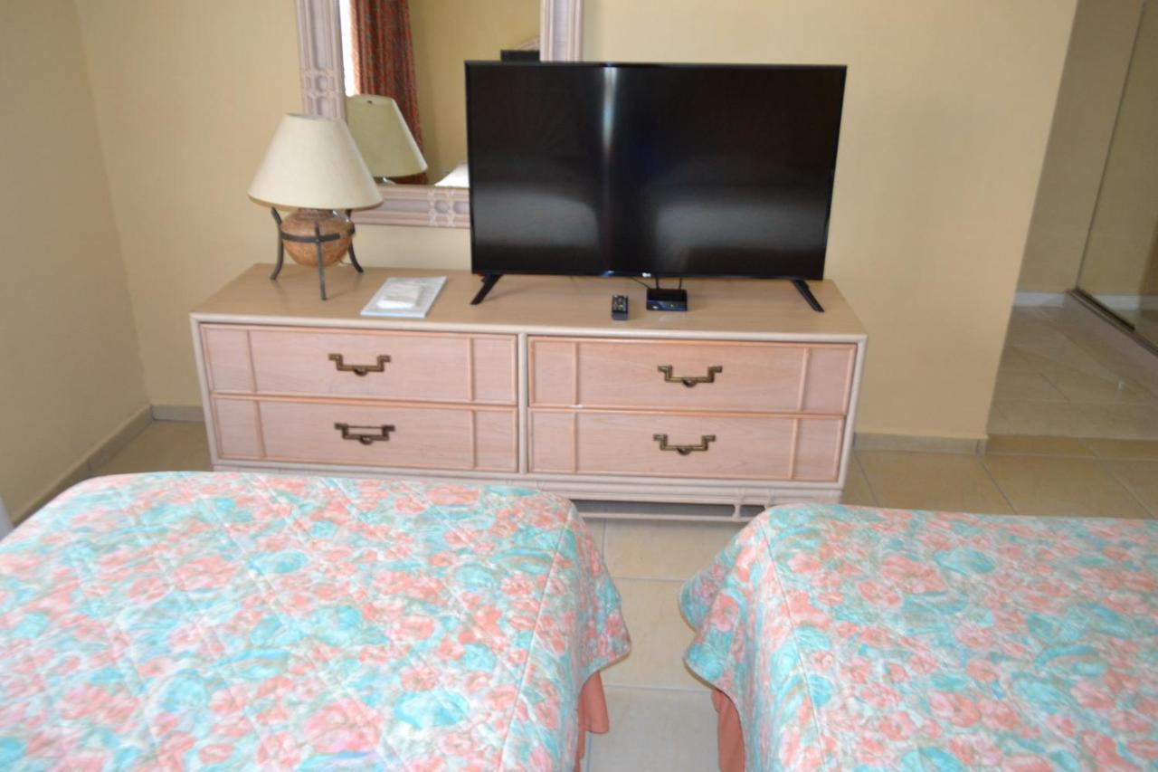 La Quinta Hotel Santa Cruz de La Sierra Zewnętrze zdjęcie