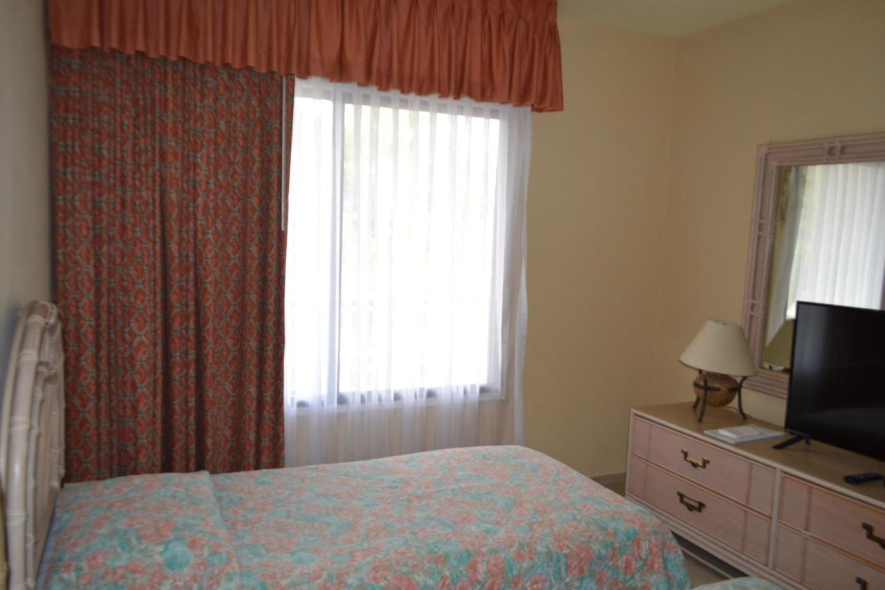 La Quinta Hotel Santa Cruz de La Sierra Zewnętrze zdjęcie