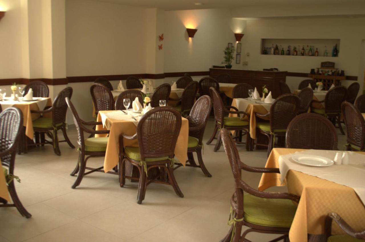 La Quinta Hotel Santa Cruz de La Sierra Zewnętrze zdjęcie