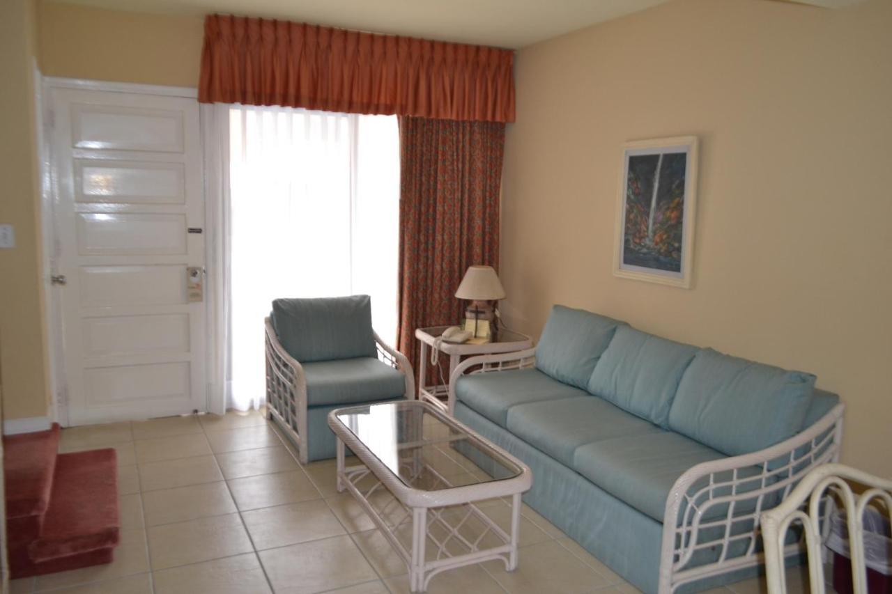 La Quinta Hotel Santa Cruz de La Sierra Zewnętrze zdjęcie