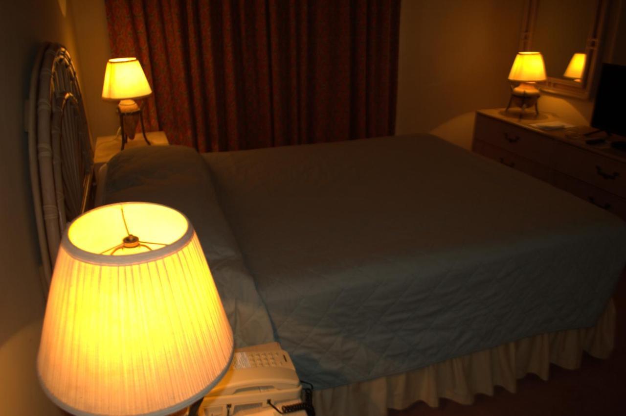 La Quinta Hotel Santa Cruz de La Sierra Zewnętrze zdjęcie