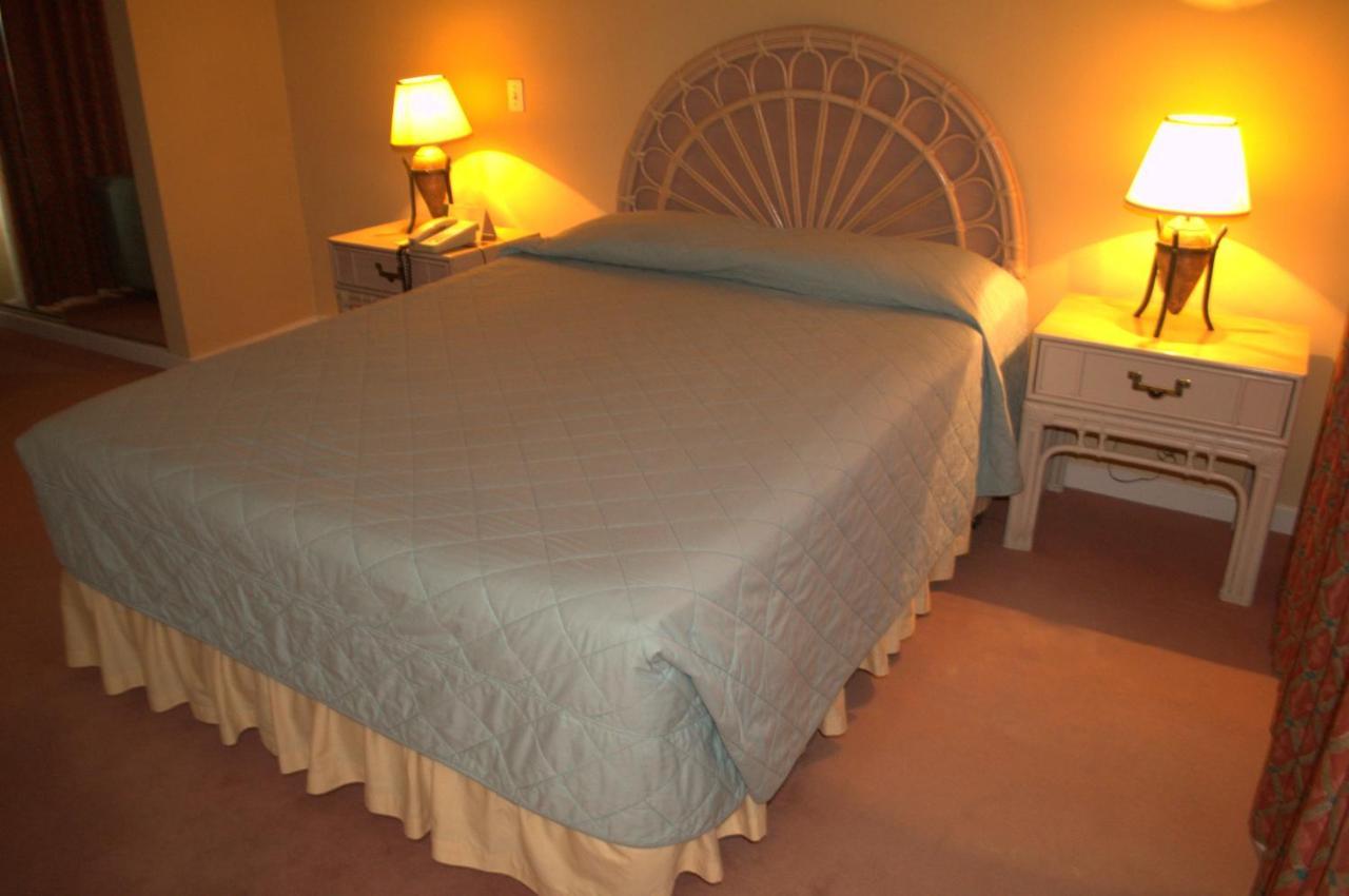 La Quinta Hotel Santa Cruz de La Sierra Zewnętrze zdjęcie
