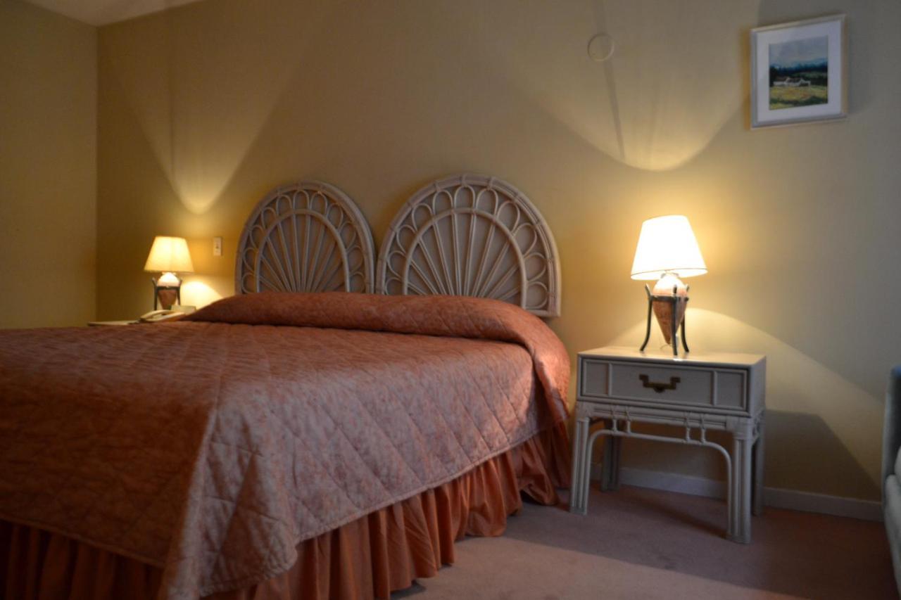 La Quinta Hotel Santa Cruz de La Sierra Zewnętrze zdjęcie