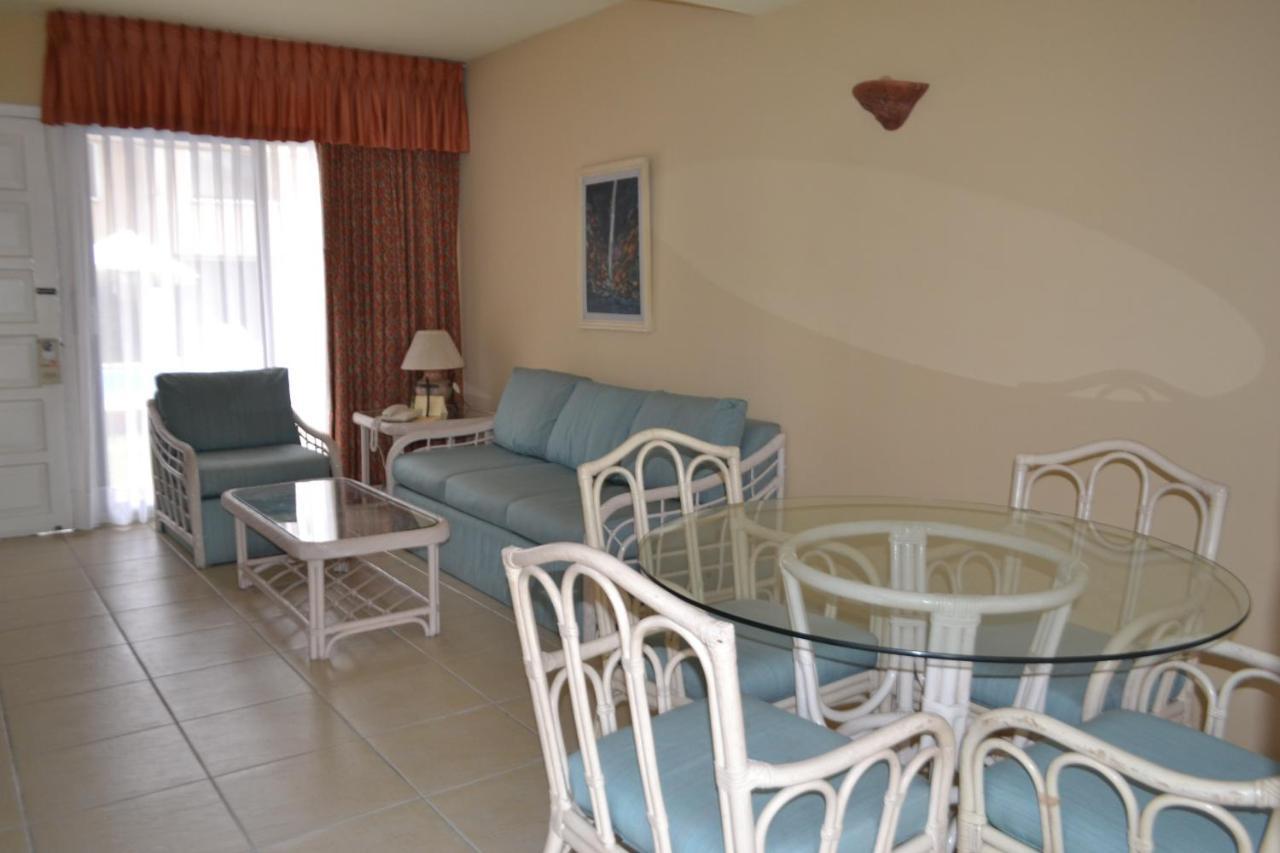 La Quinta Hotel Santa Cruz de La Sierra Zewnętrze zdjęcie