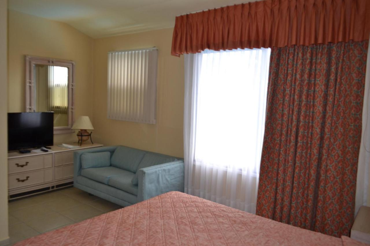 La Quinta Hotel Santa Cruz de La Sierra Zewnętrze zdjęcie