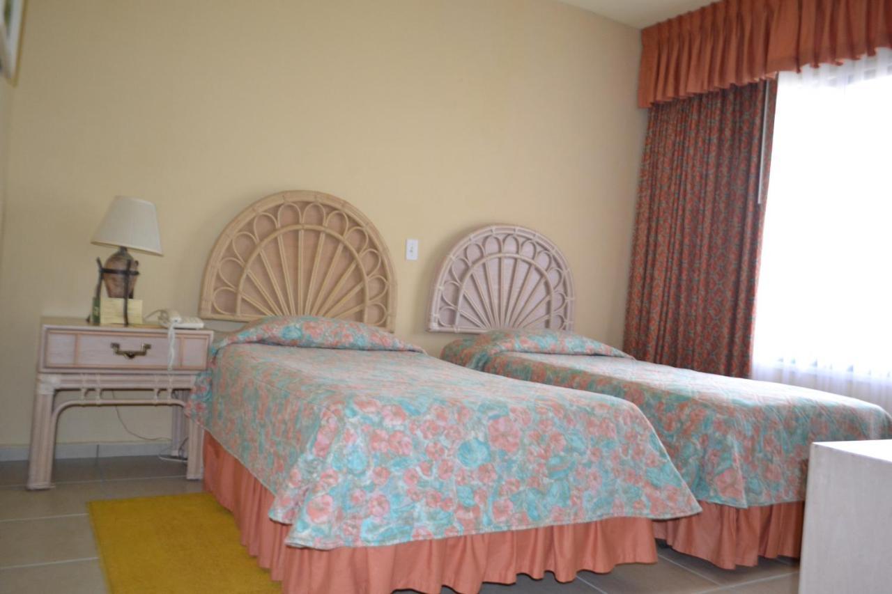 La Quinta Hotel Santa Cruz de La Sierra Zewnętrze zdjęcie