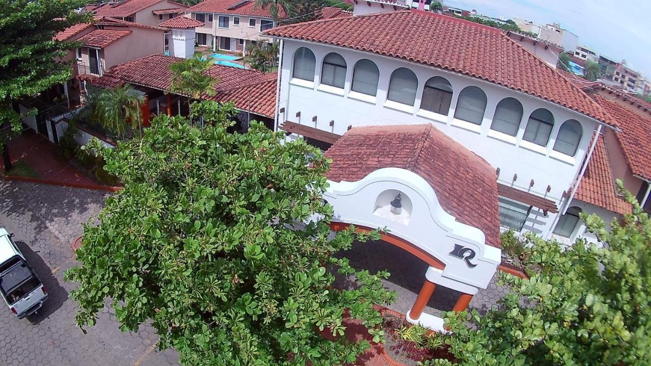 La Quinta Hotel Santa Cruz de La Sierra Zewnętrze zdjęcie