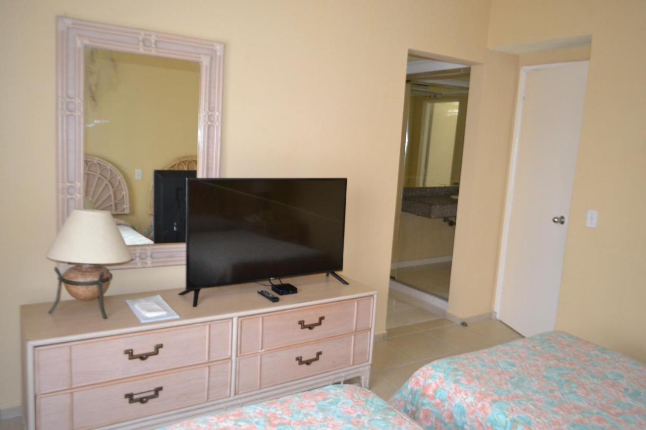 La Quinta Hotel Santa Cruz de La Sierra Zewnętrze zdjęcie