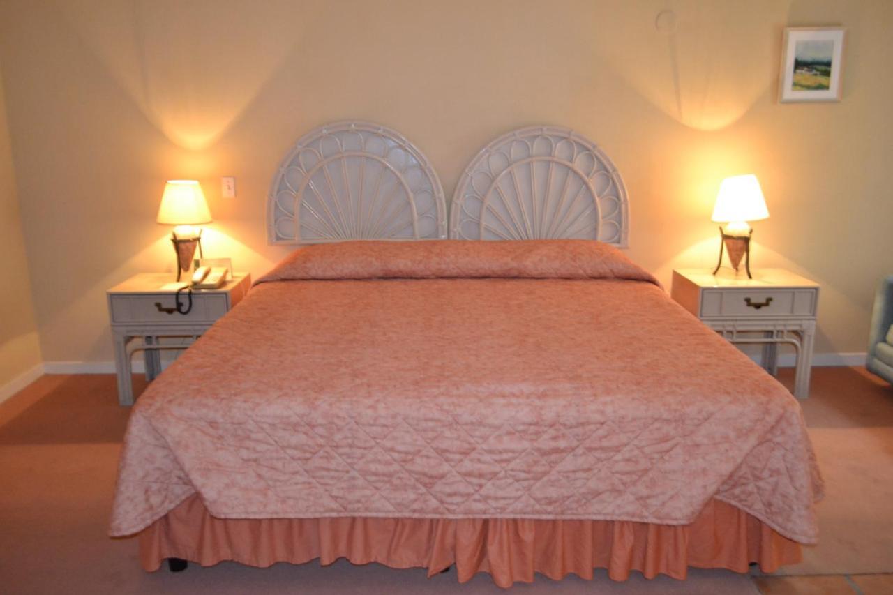La Quinta Hotel Santa Cruz de La Sierra Zewnętrze zdjęcie
