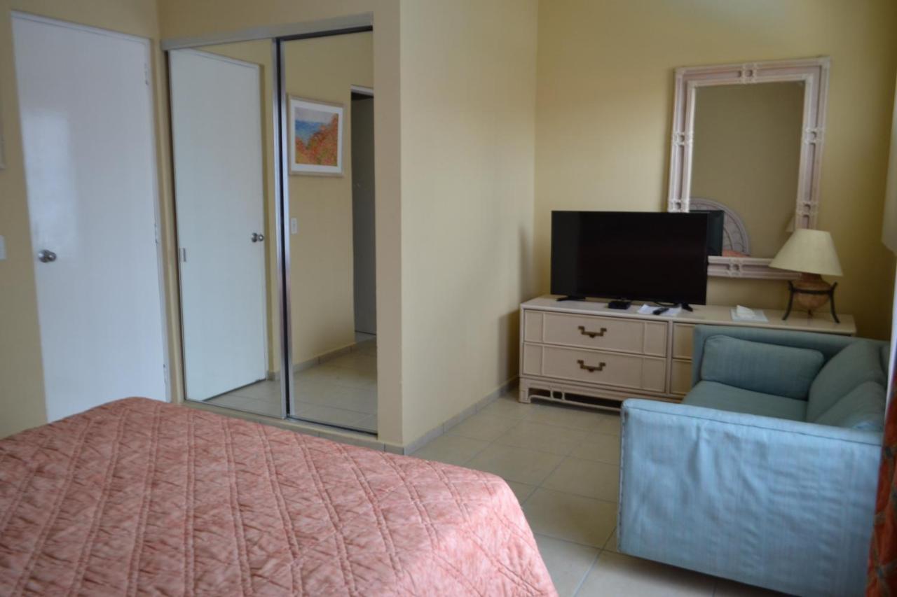 La Quinta Hotel Santa Cruz de La Sierra Zewnętrze zdjęcie